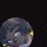 seraph8807gamin