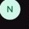 nehemiah_kenny