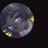 seraph8807gamin