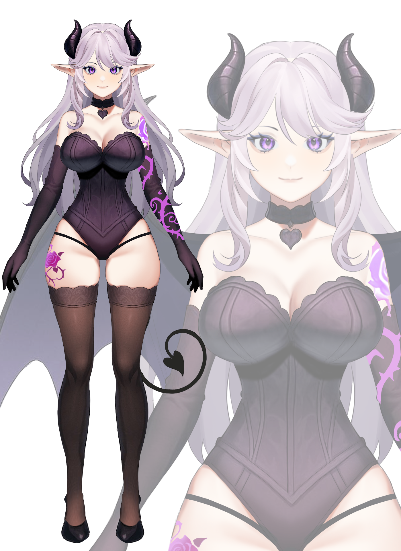 Final Model